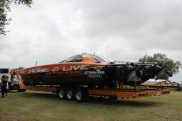 2026 04 11 IHRA Boat Races (10048).JPG